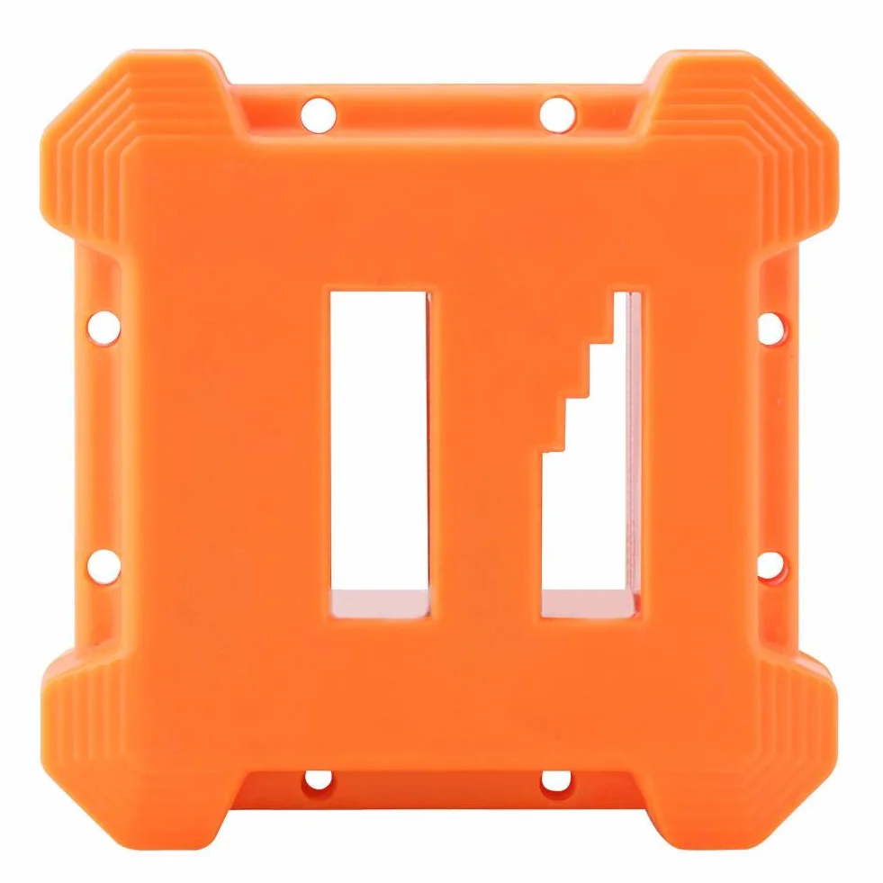 Magnetizzatore Smagnetizzatore portatile Strumento magnetico di precisione per punte cacciavite