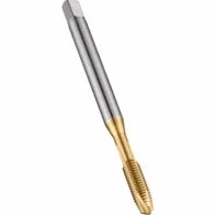 Dormer EP006TIN HSS-E-PM Rubinetto a spirale M5 x 0,80 x 70 mm