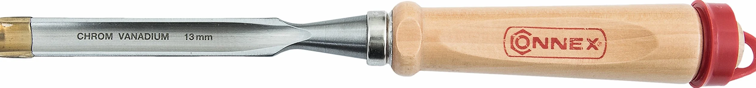 Max-Power COX861113 Sgorbia, 13 mm