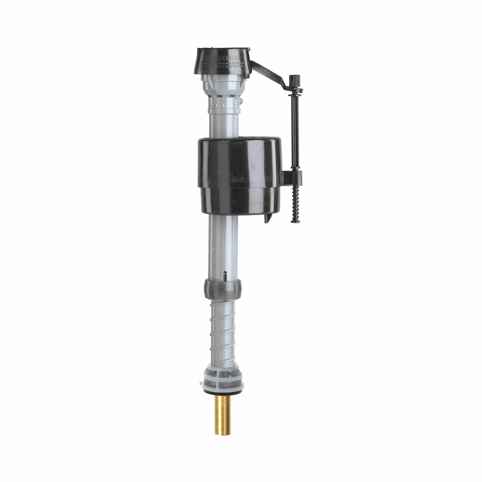 Fluidmaster 400EL Galleggiante inferiore