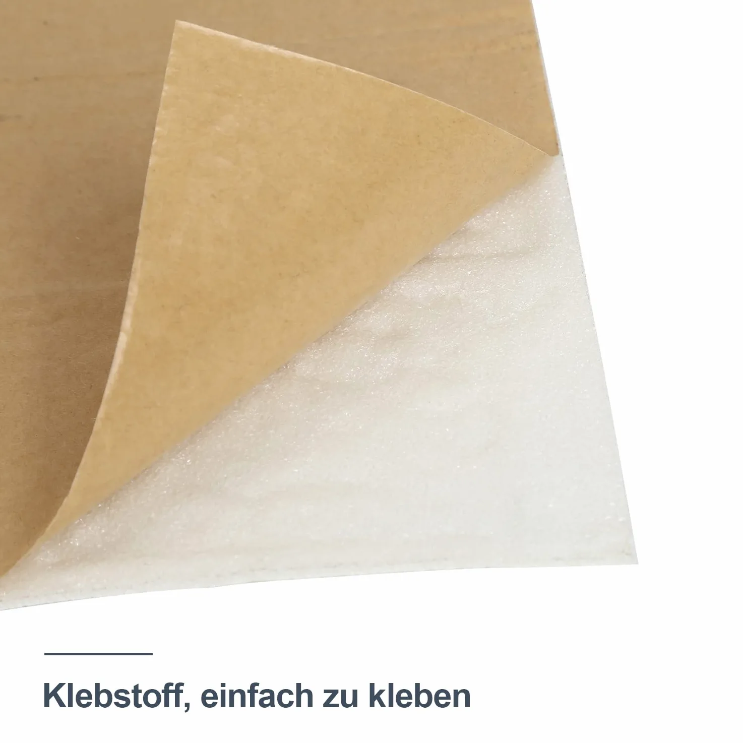 Herrselsam - Pannelli murali 3D, confezione da 40, carta da parati in pietra, adesivi murali, 770 x 700 mm, spessore del materiale 5mm, carta da parati adesiva, in schiuma