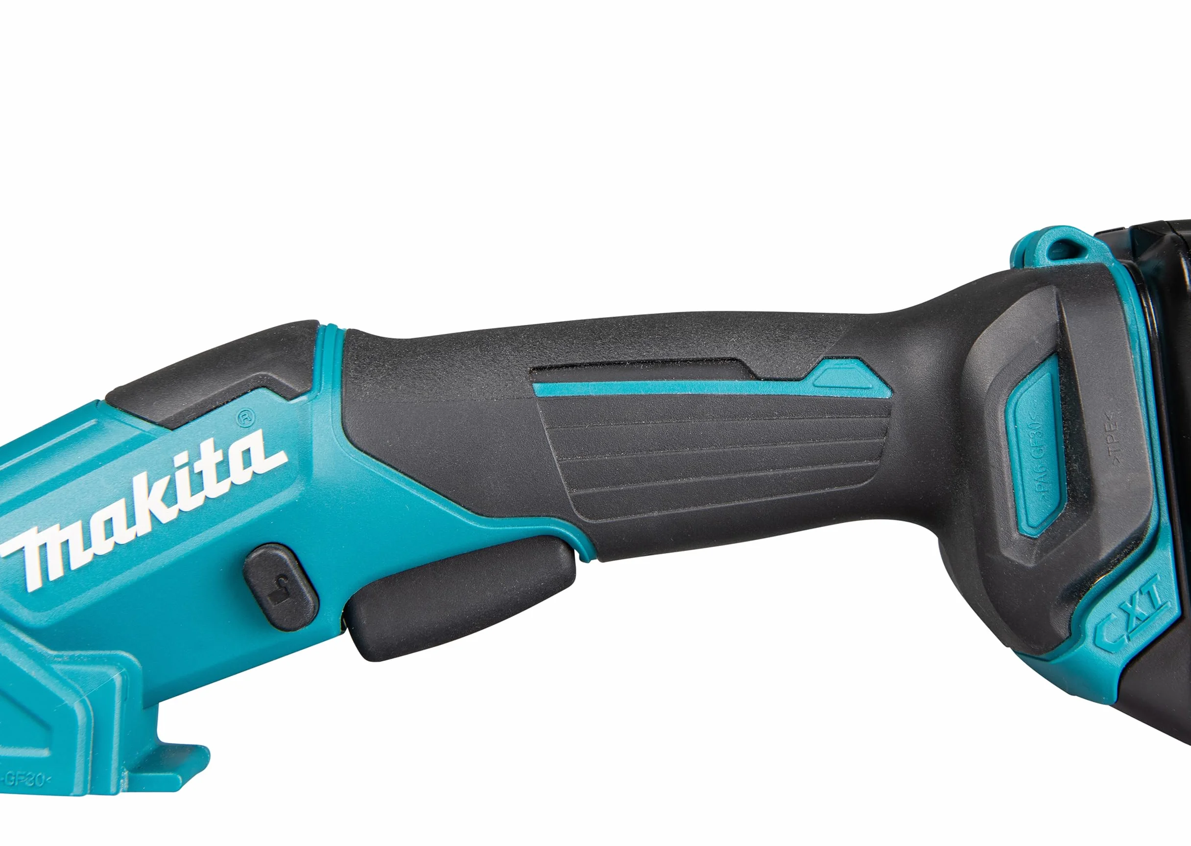 Makita CP100DZ 12V Max CXT Multi-Cutter, Li-Ion