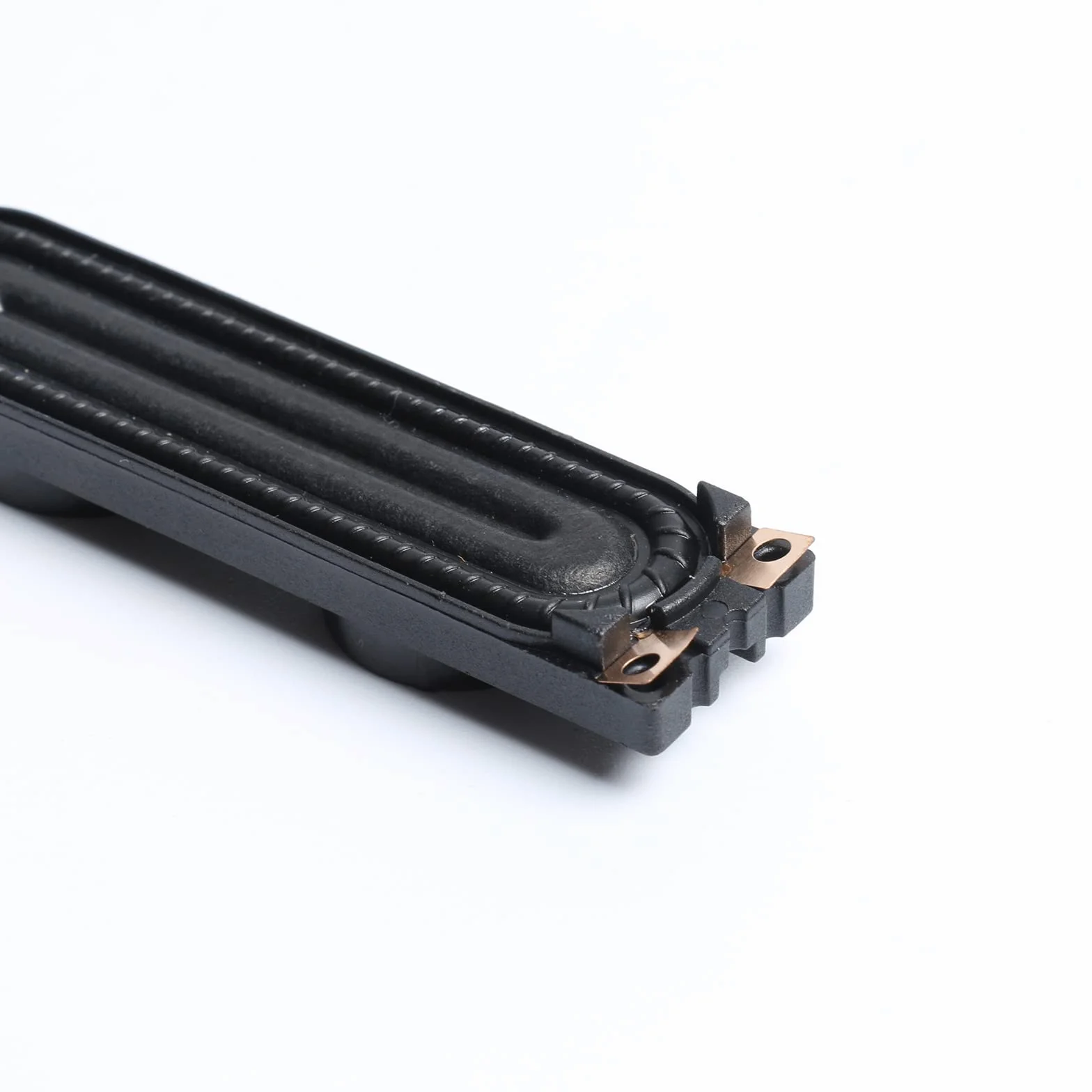 1 coppia di altoparlanti TV BN96-18089B/M/H per televisori Samsung UA55D8000YJ UA55F7500BJ