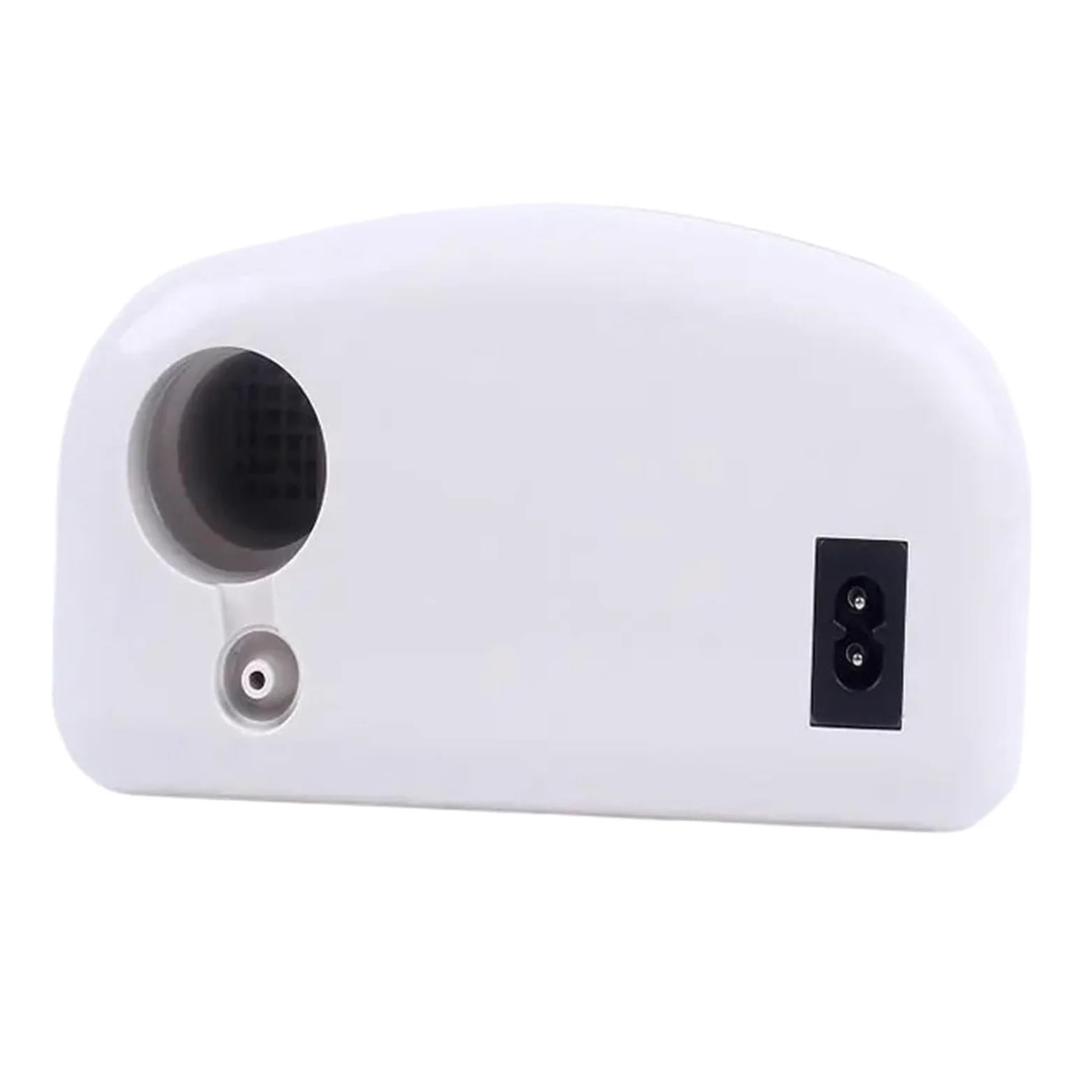 Pompa Condensa Climatizzatore, Pompa automatica for la rimozione della condensa con interruttore di sicurezza for lo scarico aria condizionata Mini pompa for l'acqua a risparmio enertico