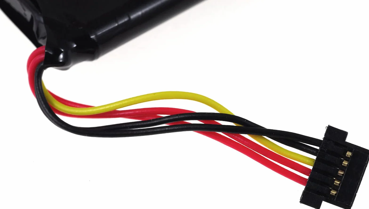 Batteria compatibile con Tomtom tipo LHA11111052, 3,7 V, agli ioni di litio