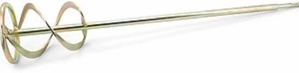 Yato YT-5502 – Miscelatore 120 x 600 SDS Plus