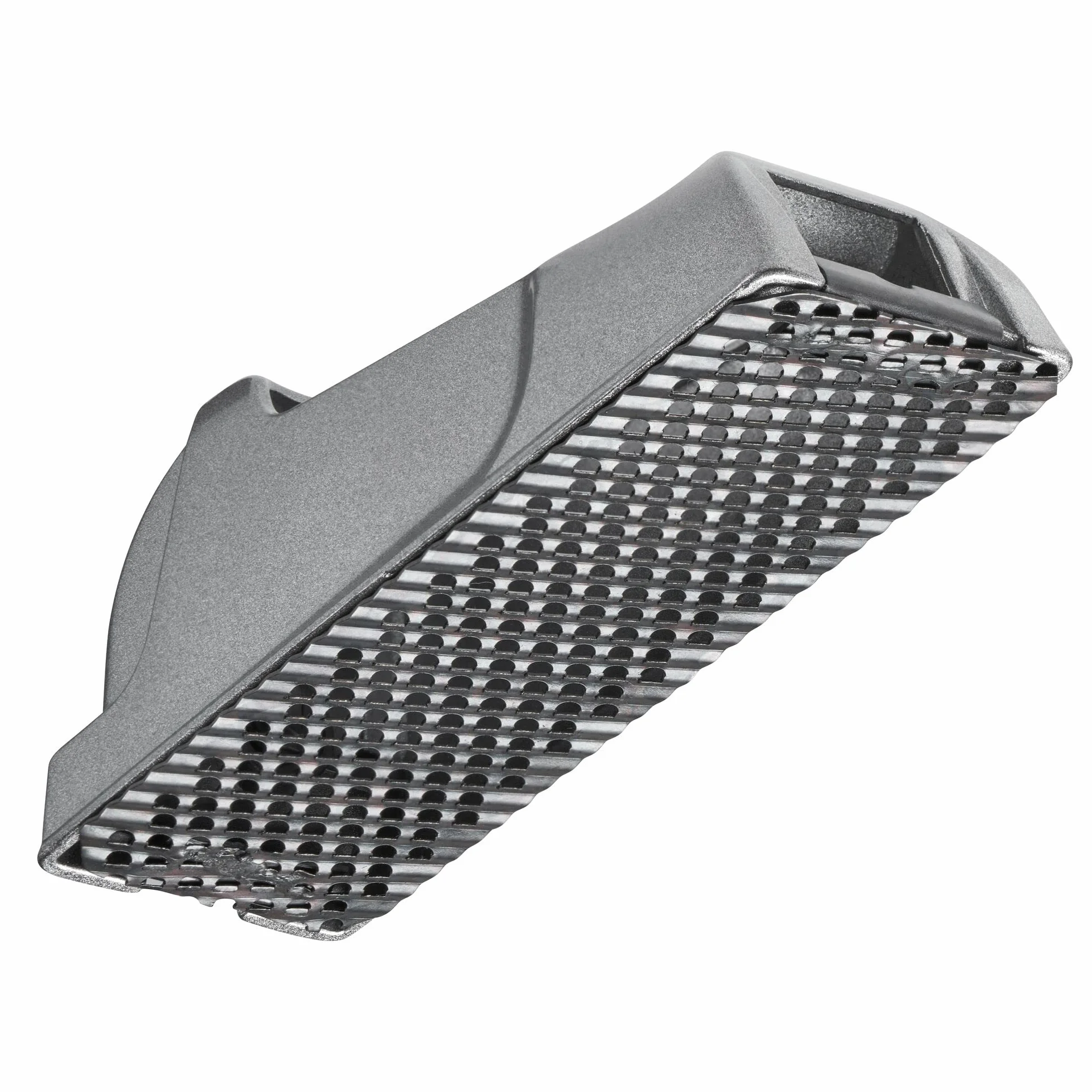 STANLEY Surform Pialletto Metallico