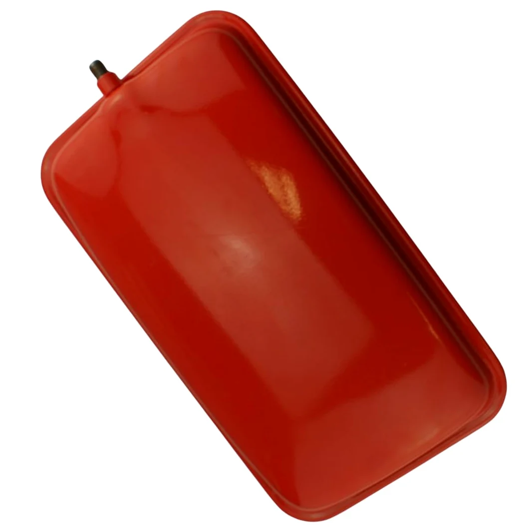 Vaso di espansione per caldaia 8 litri compatibile con la serie Baxi Megaflo - 5114691