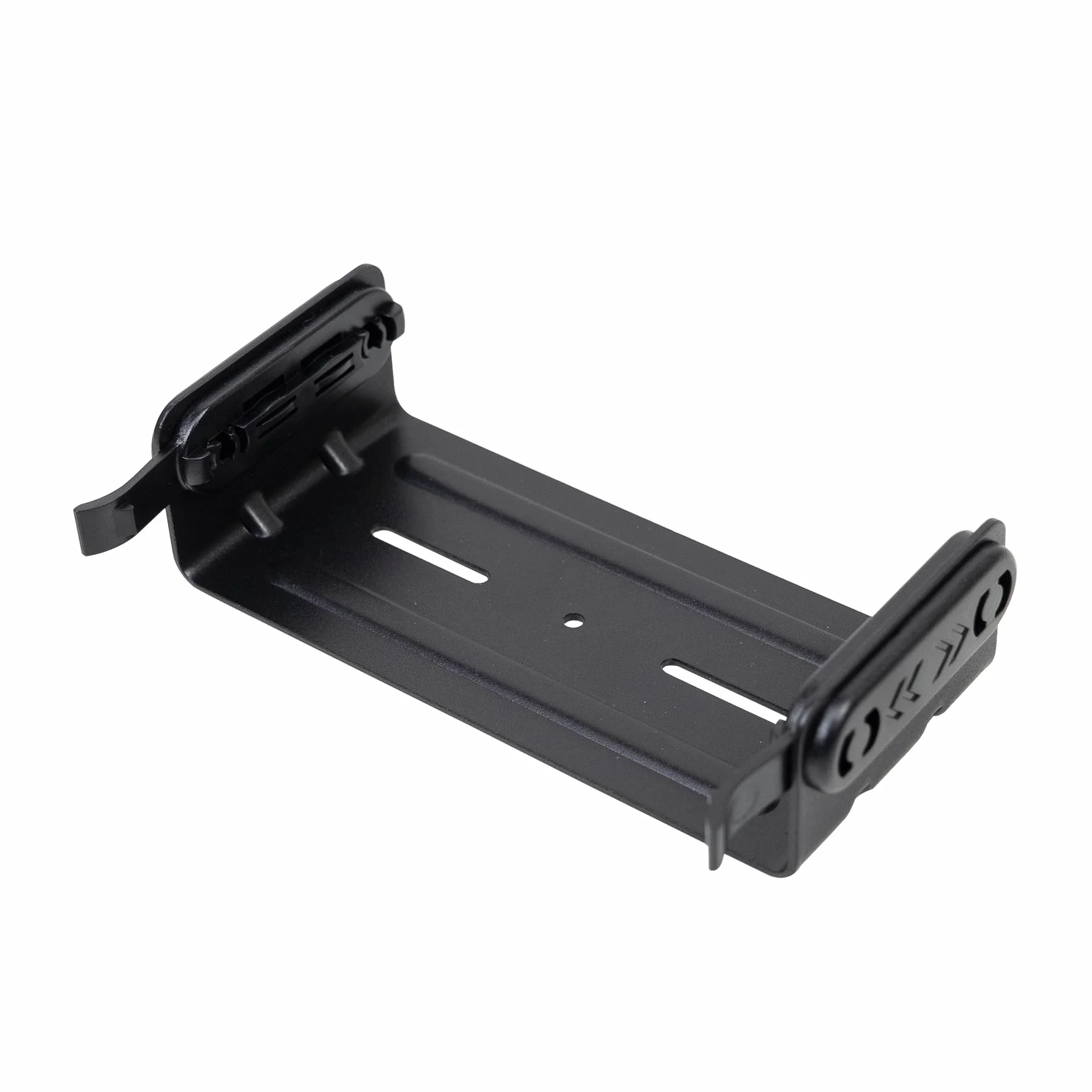 PNI - Supporto di montaggio U1 per stazioni radio CB PNI Escort HP 6500, 7120, 6550, 6500 PRO