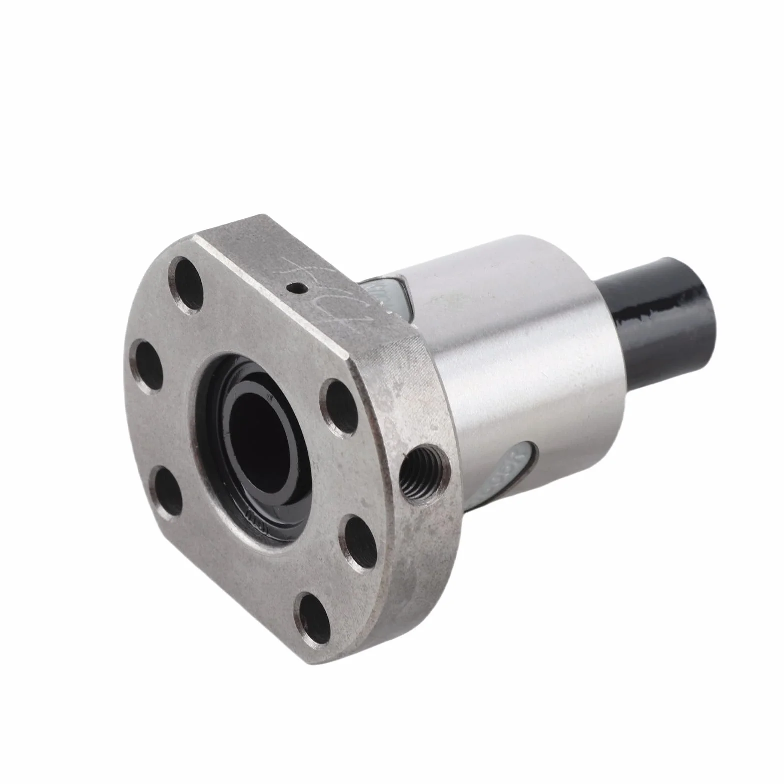 Fdit Vite a Sfere SFU1605 16mm Acciaio Antiusura Alta Precisione
