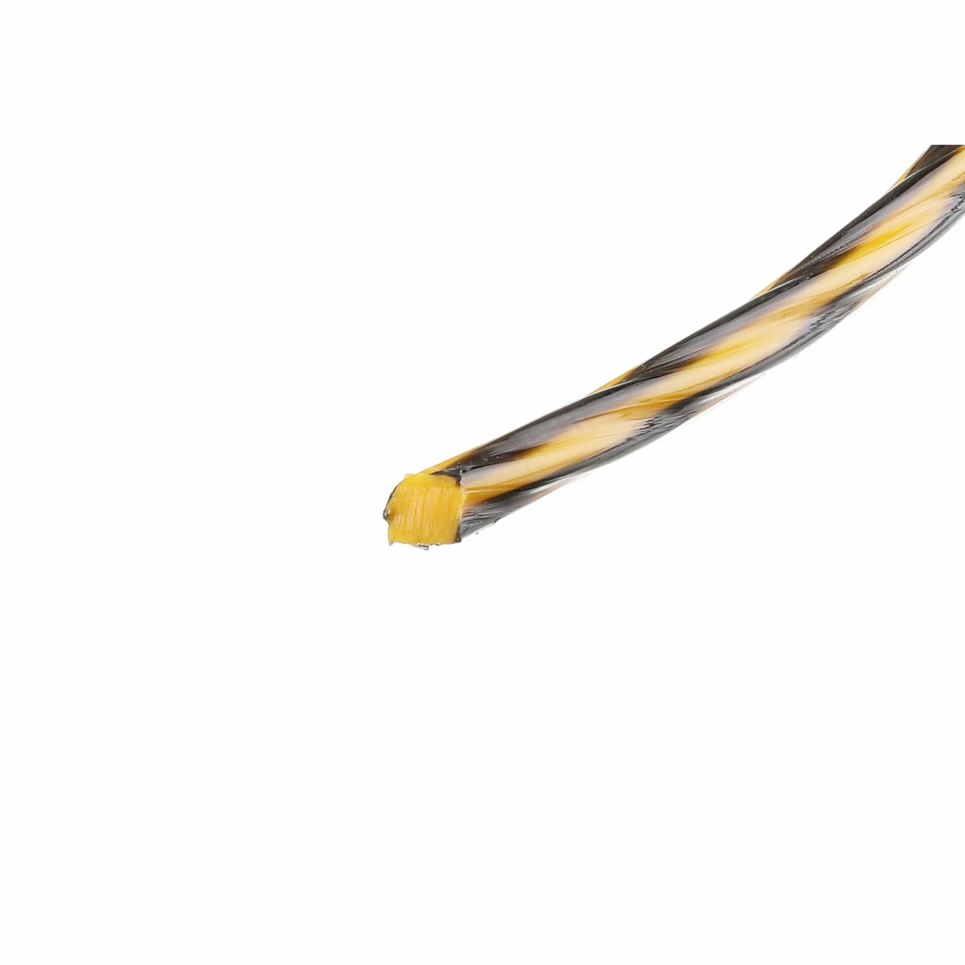 DeWalt Rocchetti Filo Nylon 15,2m 2mm DT20650-QZ Ricambio Tagliabordi