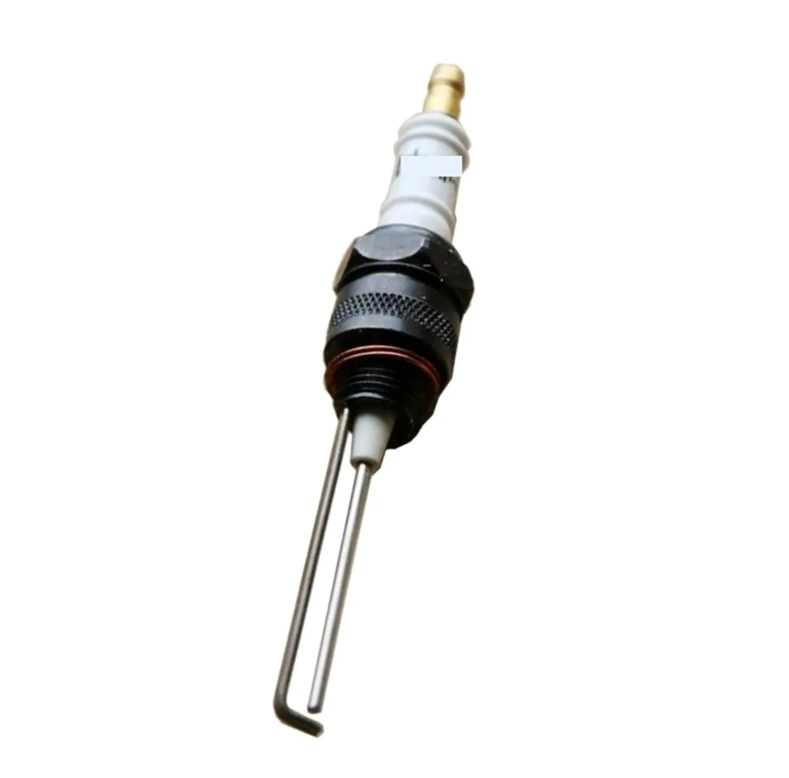 Elettrodi ceramici, I-31-2 Accenditori Bruciatore Accenditore Bruciatore Scintilla