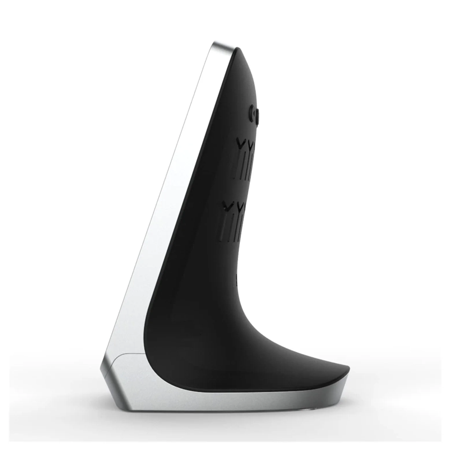 Monitor gas, rilevatore perdite gas, Rilevamento e rilevamento di anidride carbonica CO2WIFI. Versione Temperatura e umidità Versione inglese Rilevatore di qualità de-ll'aria per casa, camper, fognatu