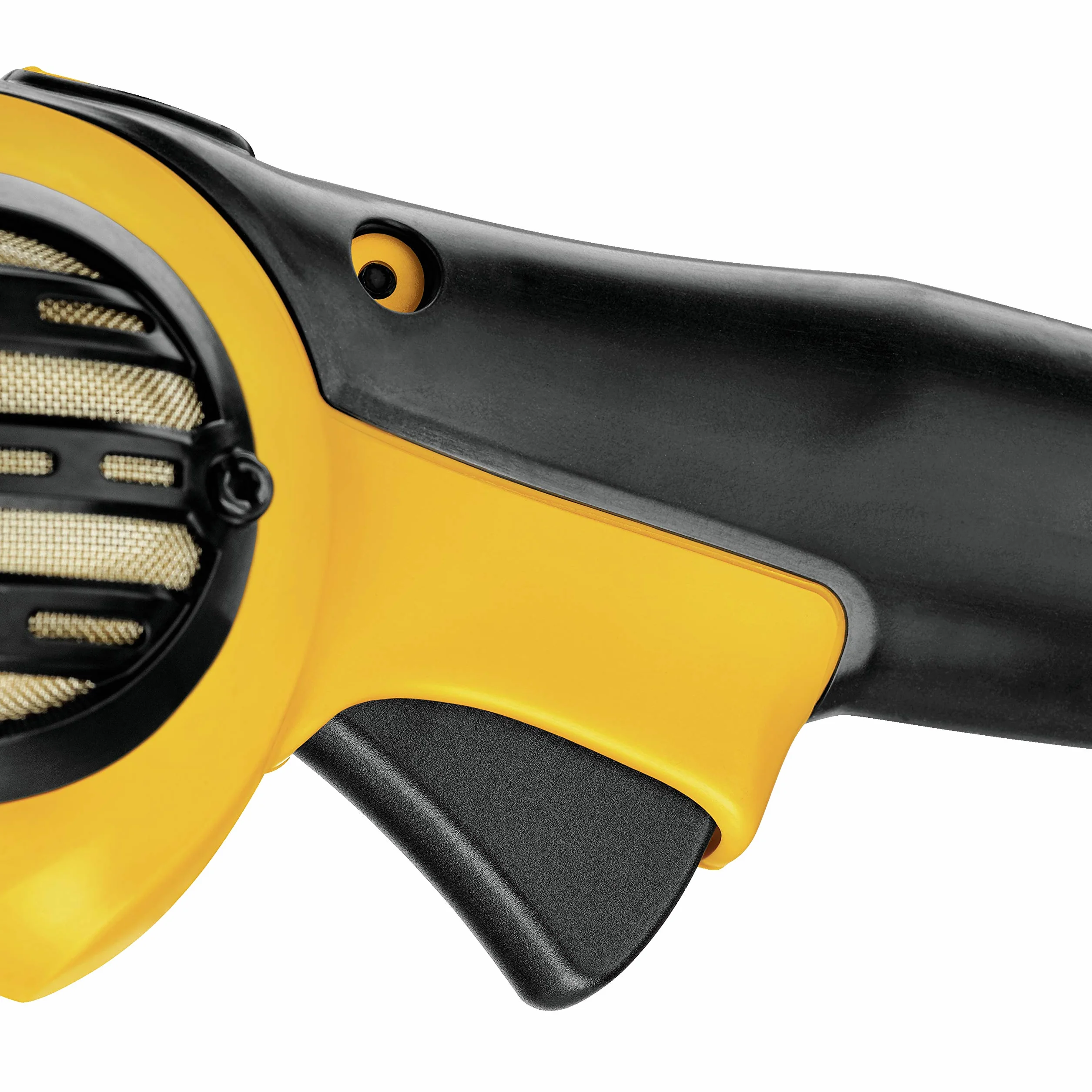 DeWalt DWP849X-QS Lucidatrice Elettronica 1250 W 150-180