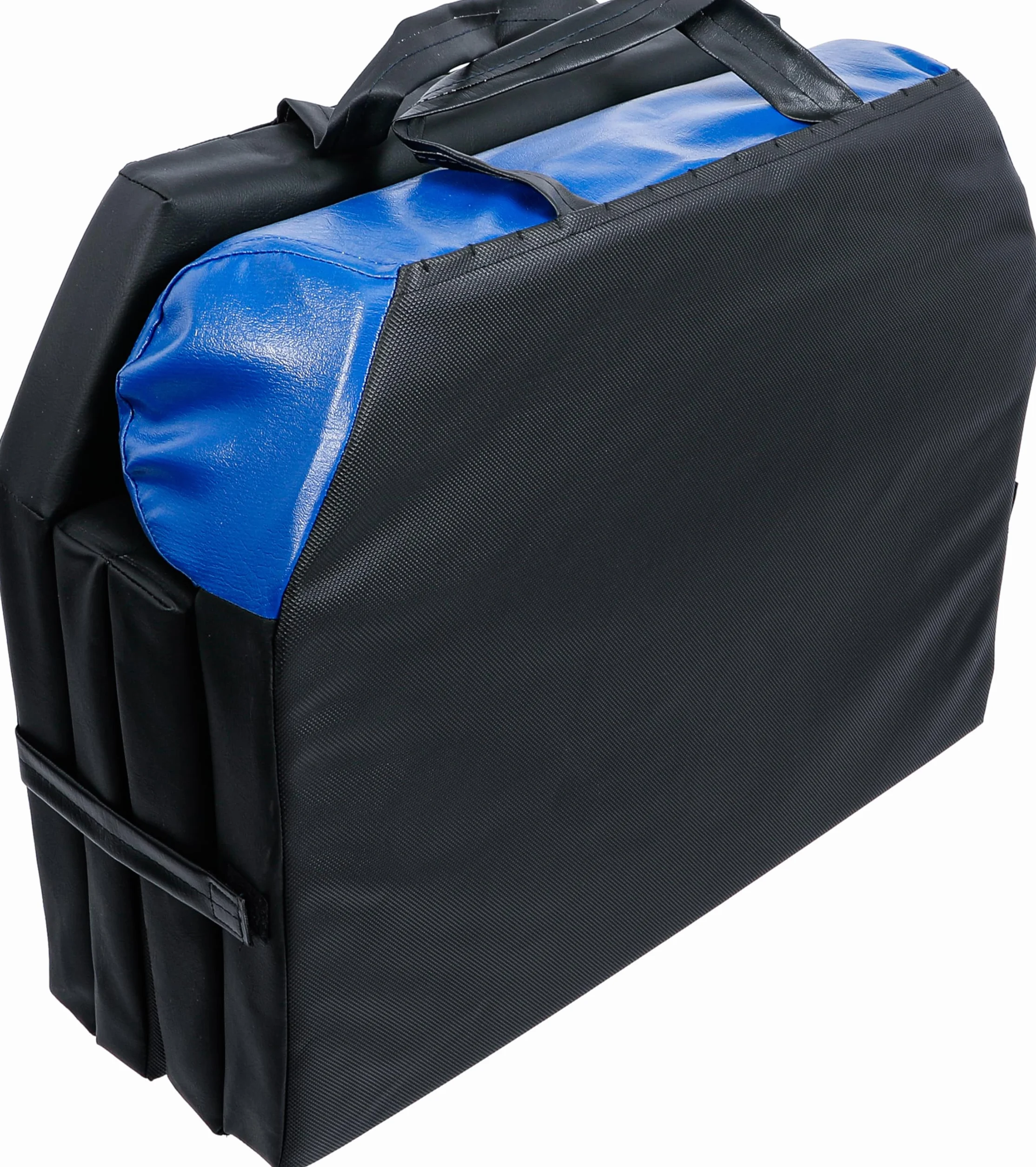 BGS 4805 Materassino da meccanico 1200 x 435 x 35 mm