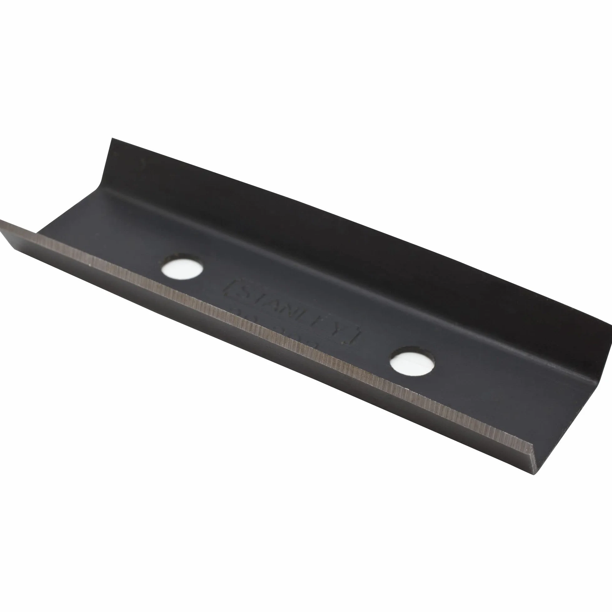 STANLEY 0-28-292 Lama per Raschietto 64 mm