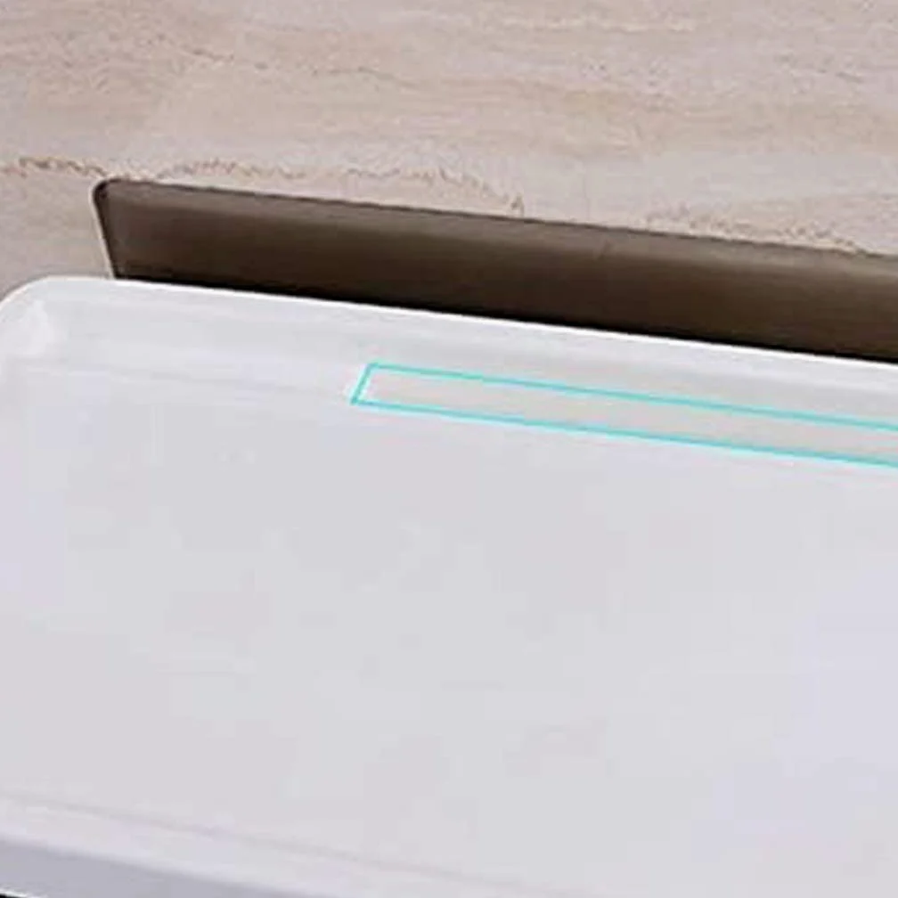 HLTYGWX Mensola Porta Carta, Porta Carta igienica, Appendiabiti per Carta in Rotolo con Supporto per Telefono Cellulare