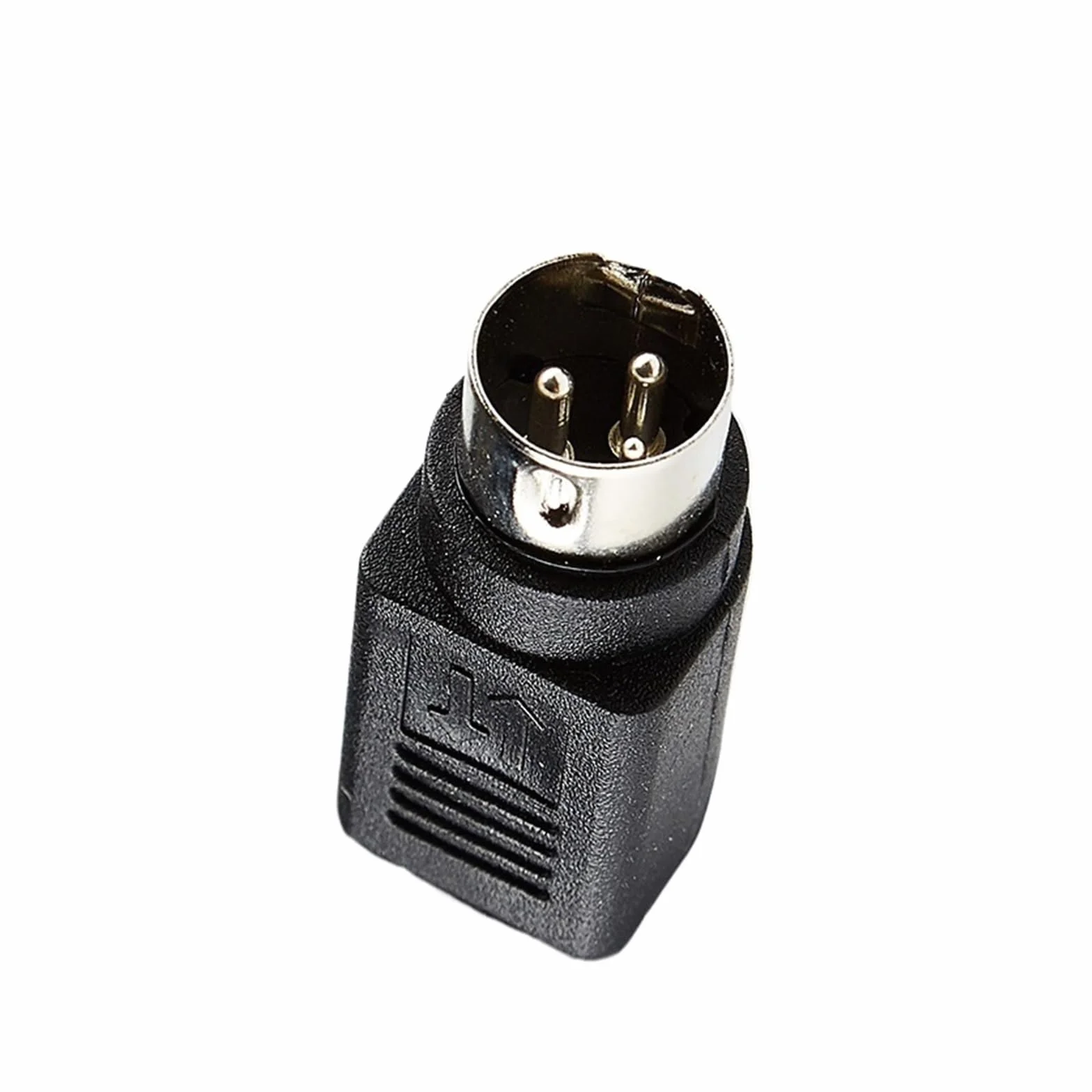 Adattatore di alimentazione 24 V 2 A Interfaccia a tre pin FDL-120