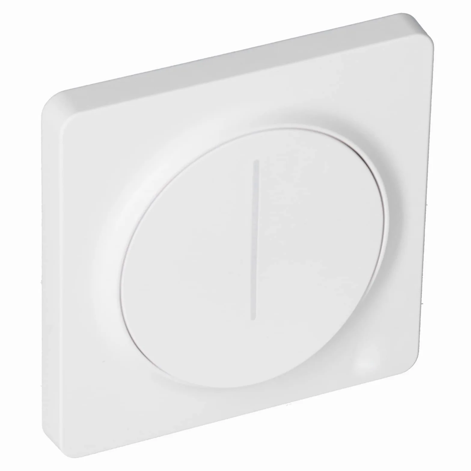 Interruttore Luce LED Dimmerabile 100-240V, Interruttore Intelligente per Strisce LED a Tensione Costante, Controllo Remoto Luci a LED, Compatibile con Reti Domestiche