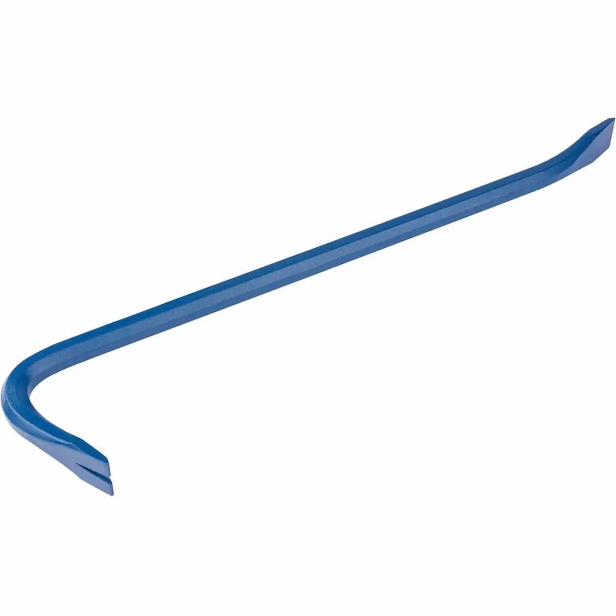 Draper Piede di porco 450x16mm
