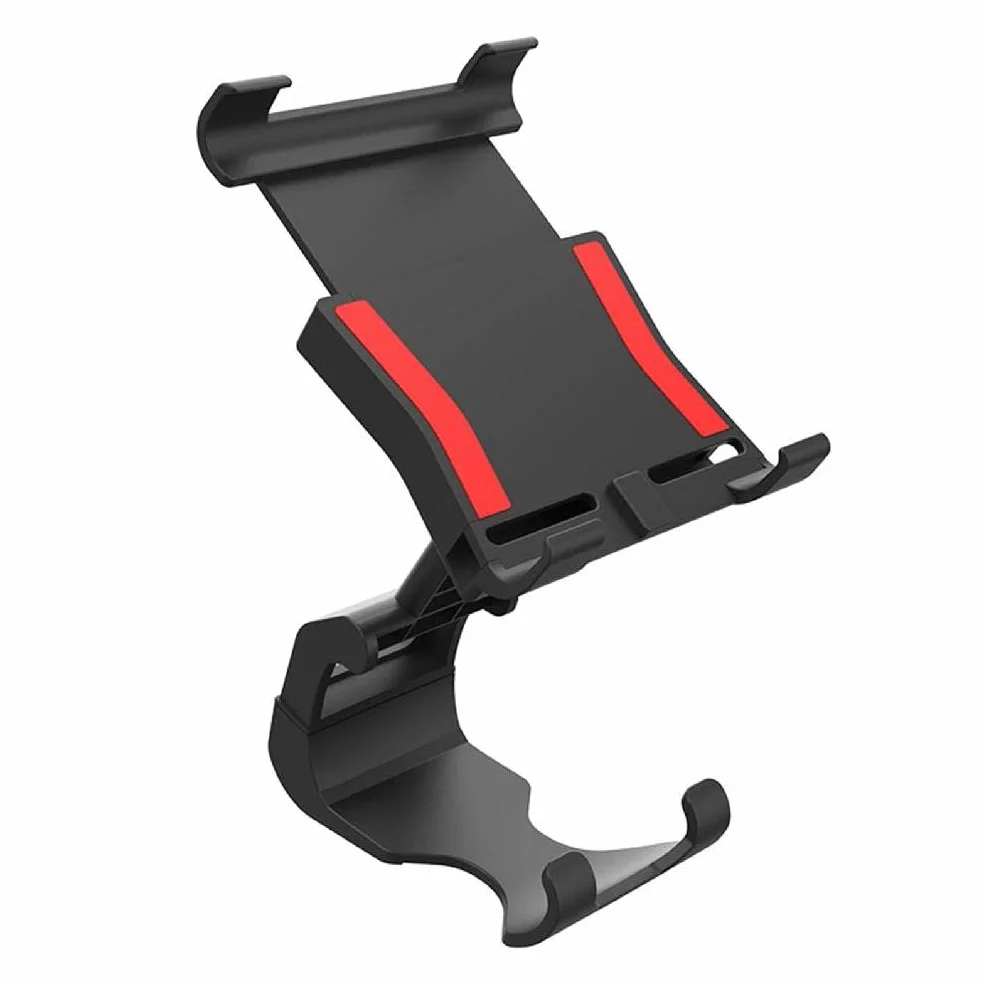 Controller Clip Mount Staffa Morsetto per Nintend Switch/Lite Titolare Morsetto Staffa