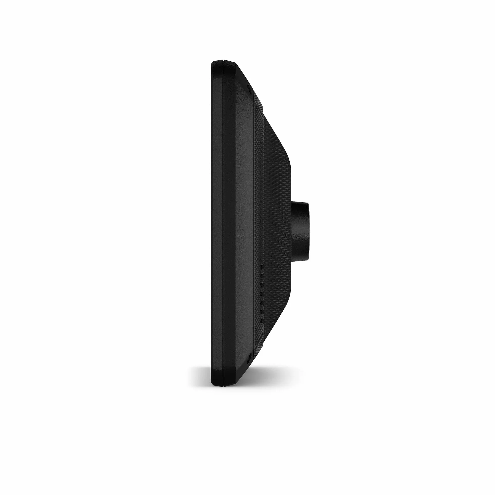 Garmin CamperCam 795, Navigatore GPS per Camper e Caravan, Dash Cam integrata, Registra video a ciclo continuo, Salvataggio automatico