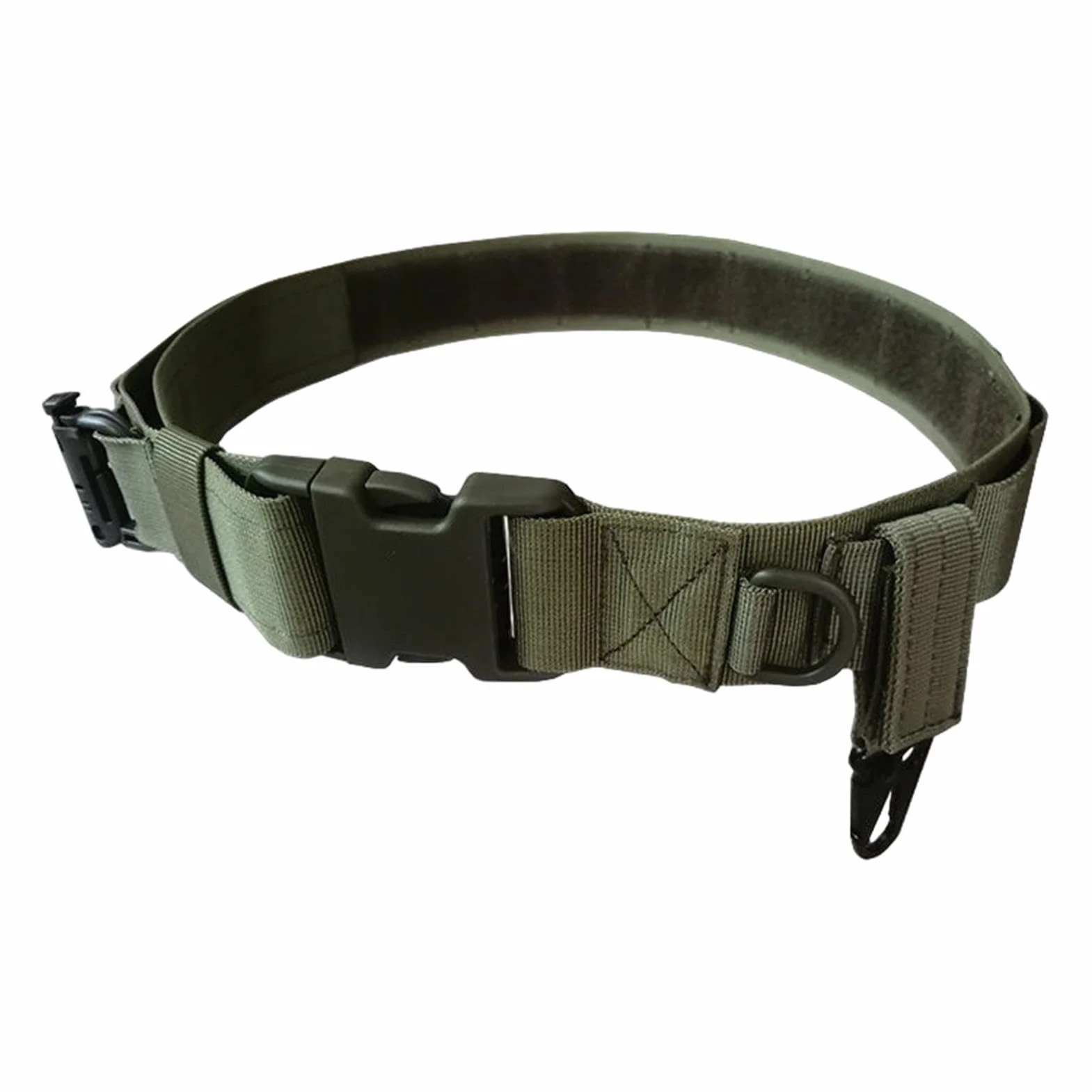 Cinture per attrezzi da uomo, cintura per attrezzi per elettricista, Cintura porta attrezzi regolabile per elettricista, Borsa per attrezzi da elettricista, comoda cintura per attrezzi da elettricista