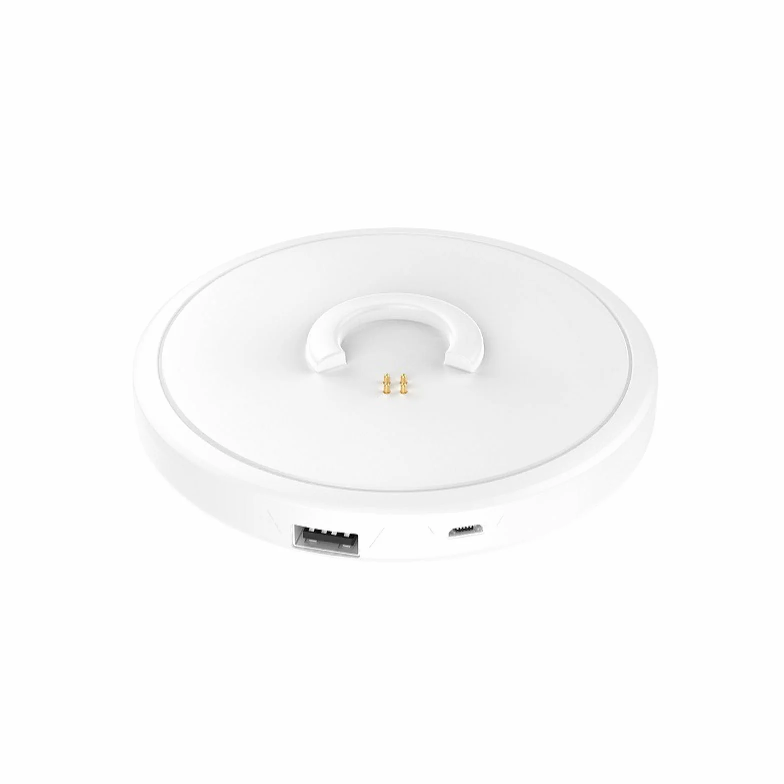 Dock di ricarica Per BOSE Bluetooth Audio ChargerSoundLink Revolve/Revolve+/Revolve 2 Dock di ricarica