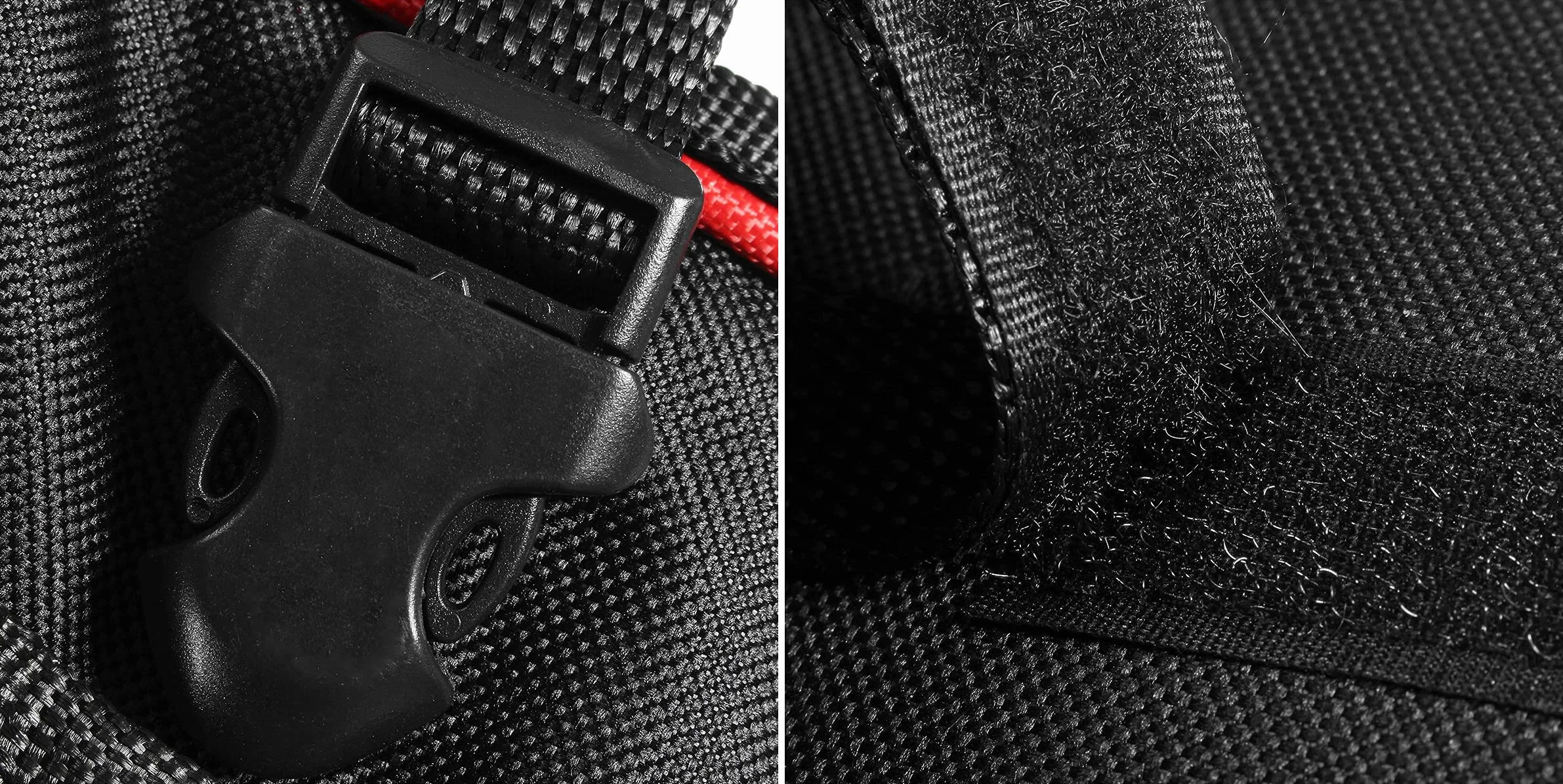 MASUNN Cordless Elettronico Trapano Fondina Strumento Cintura Borsa Regolabile Cinghia Di Stoccaggio