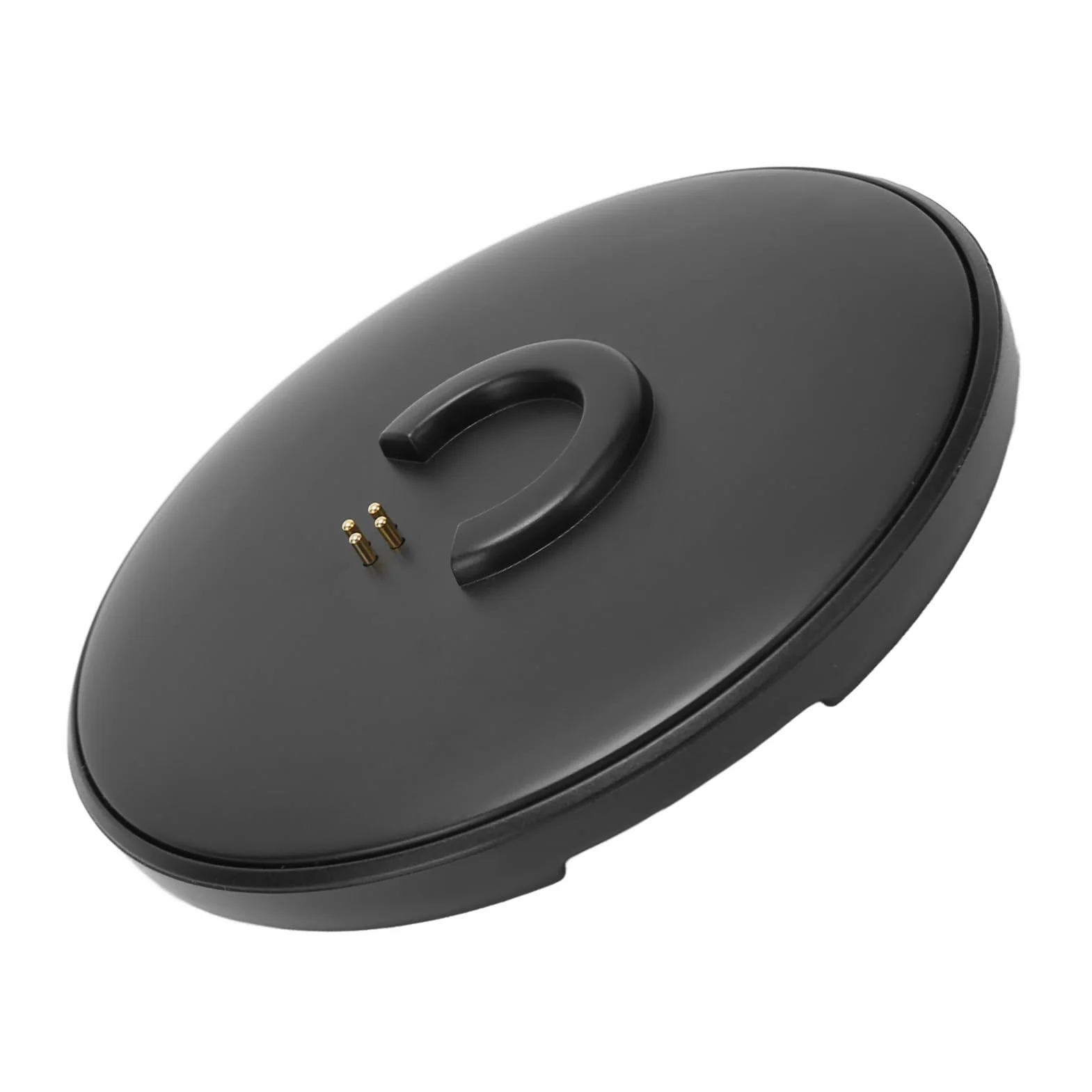 Caricabatterie per Bose Soundlink Revolve, Base di Ricarica per Altoparlanti Domestici Portatili, Base di Ricarica per Altoparlante Bose Soundlink Revolve Soundlink Revolve Plus
