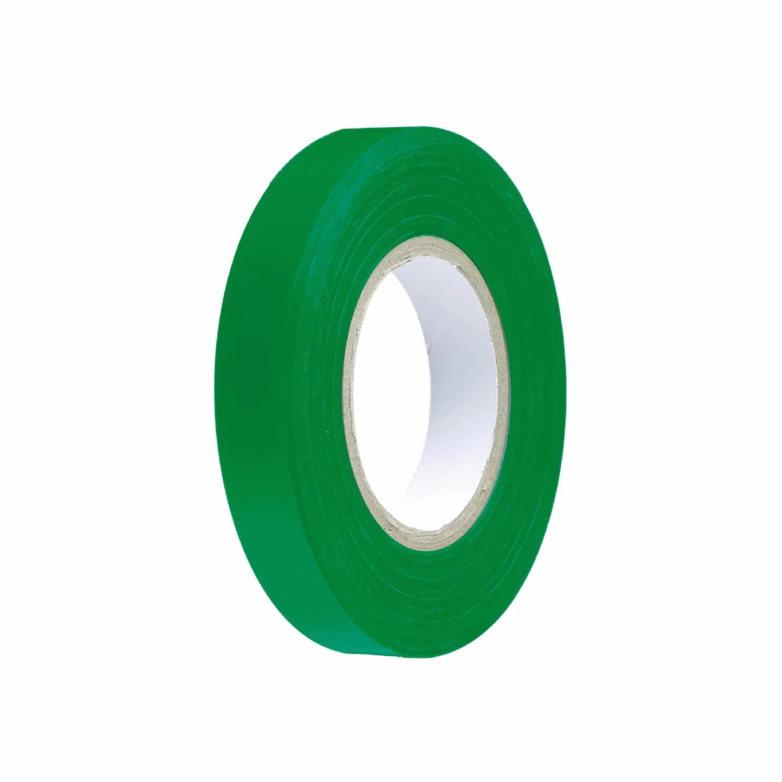Valex Nastro Verde per Pinza Legatrice, Confezioni da 10
