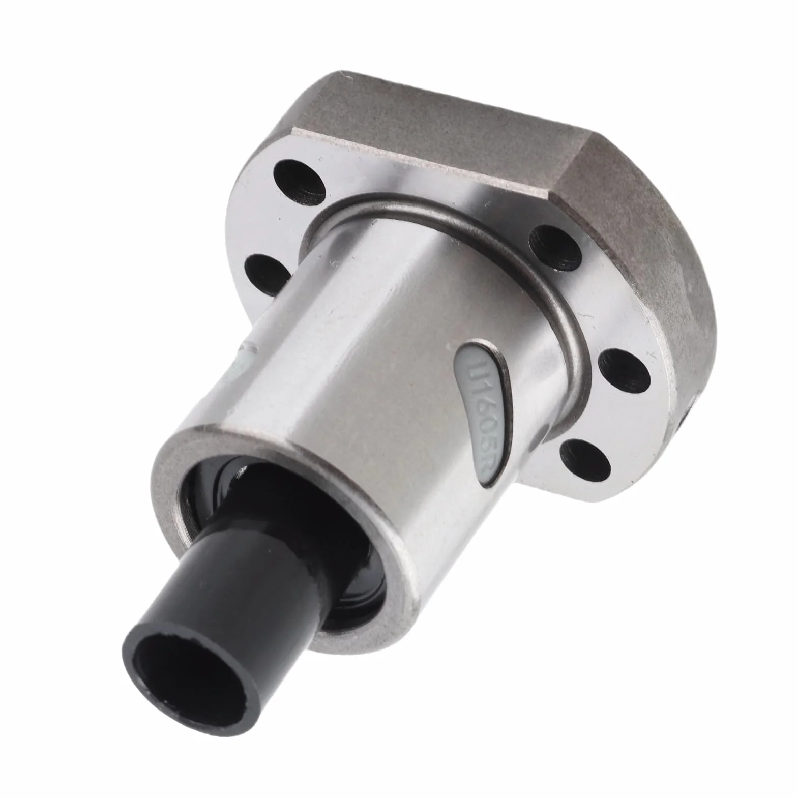 Fdit Vite a Sfere SFU1605 16mm Acciaio Antiusura Alta Precisione