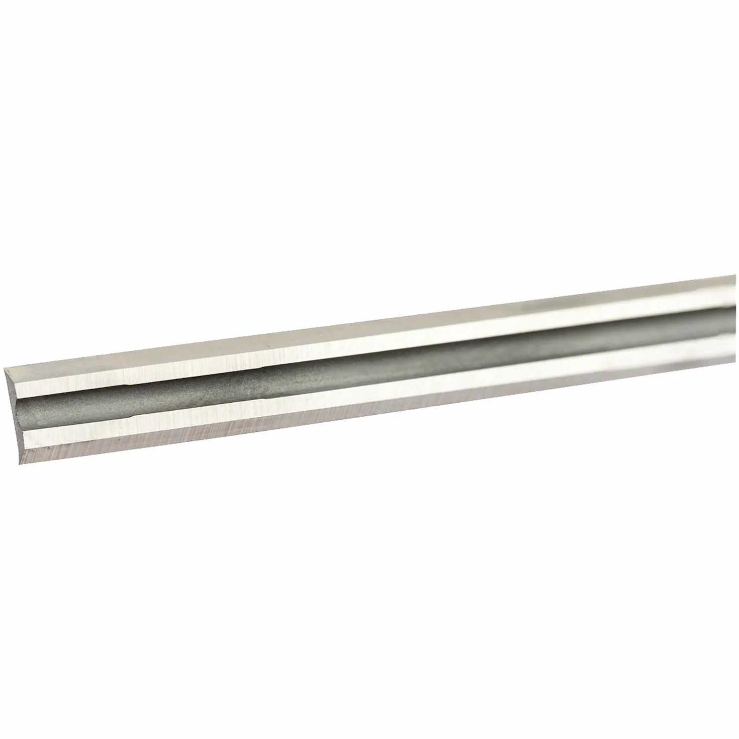 Bosch Professional Lama PHO 16-25/82 Doppio Tagliente HM 82x5,5 mm