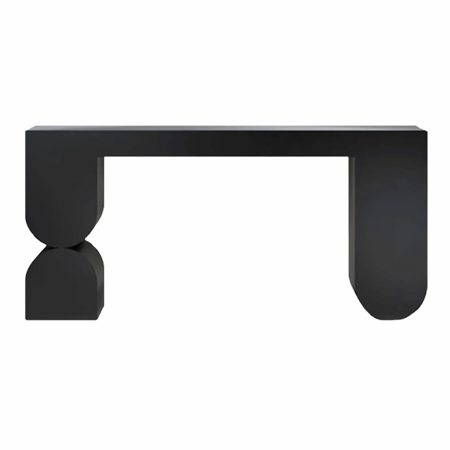 Mensola del camino Cornice for caminetto creativo Cornice for ingresso irregolare Mensola for caminetto Mensola for armadio decorativo Camino Stufa Cornice for caminetto Cornice for ingresso Credenza