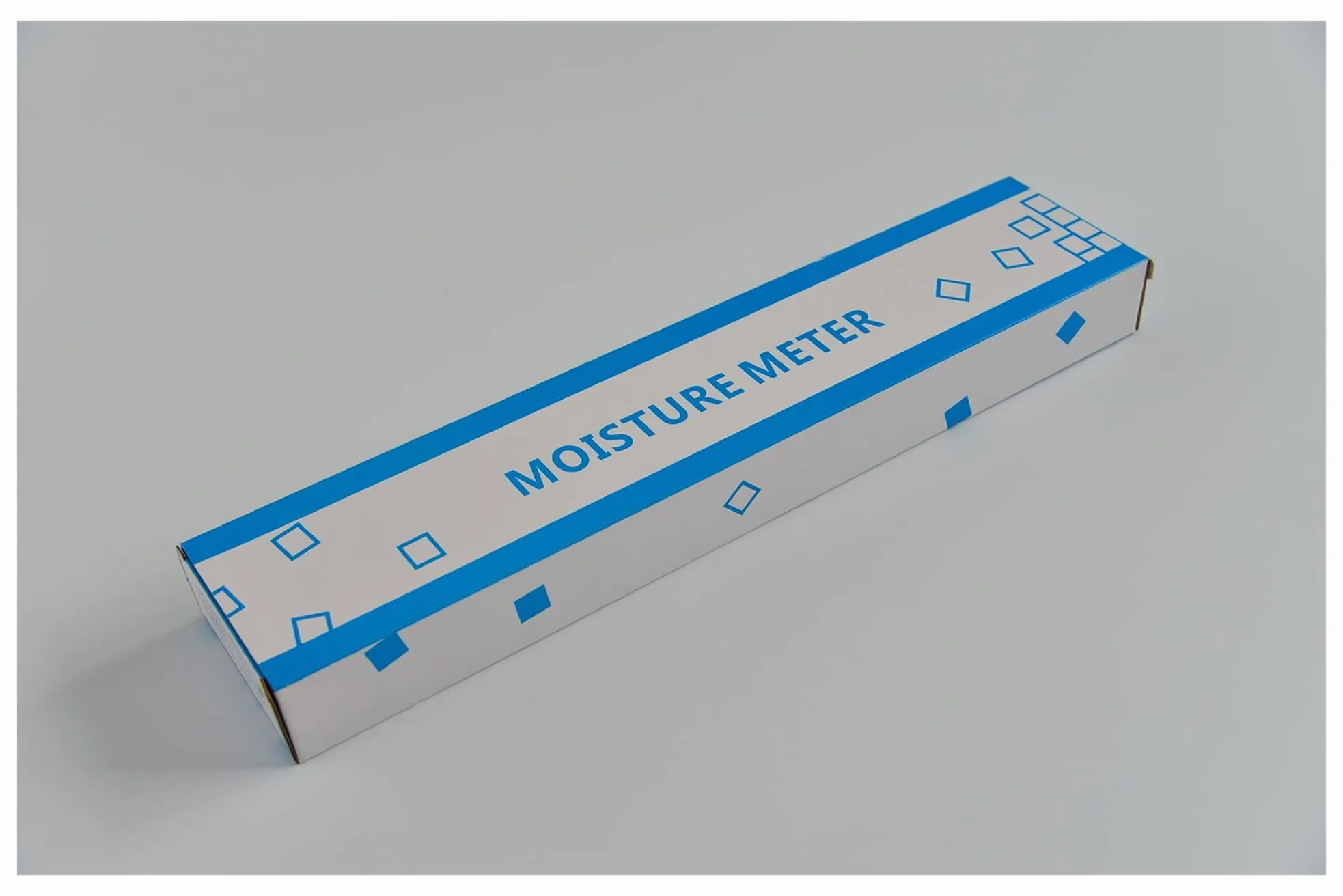 Igrometro Digitale Misuratore di umidità del grano misuratore fieno contenuto