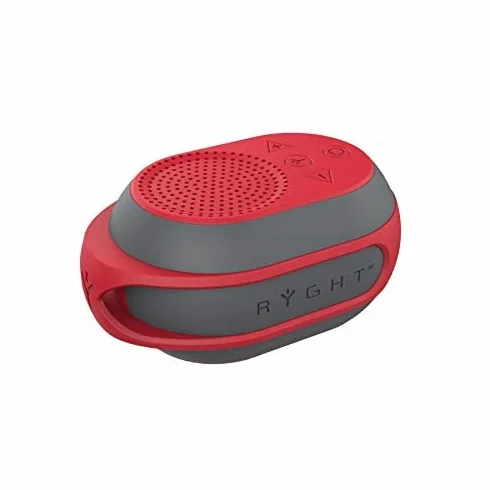MUTTO Pocket PC/Stazioni MP3 RMS 5 W