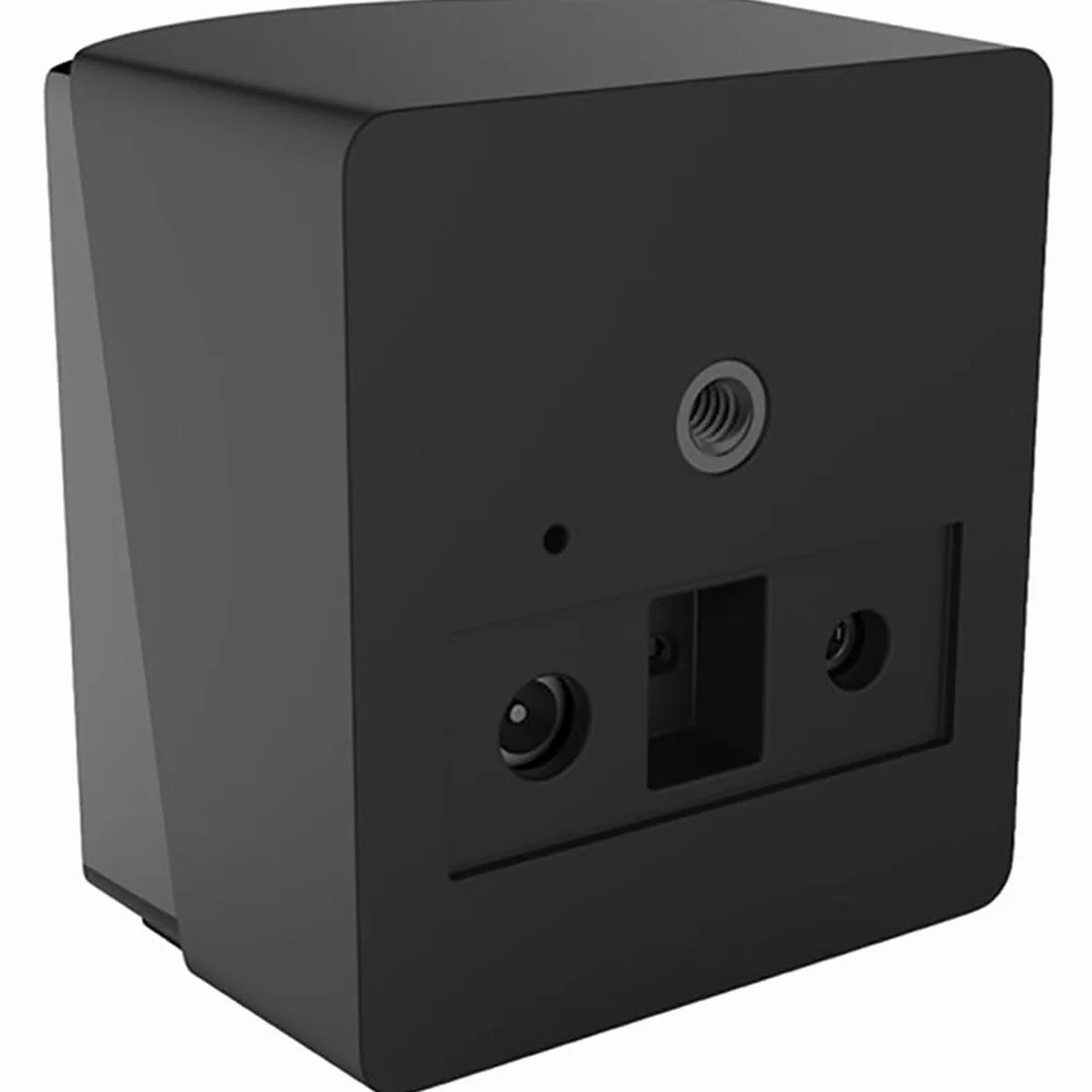 HTC Steam VR Base Station 2.0 Nero