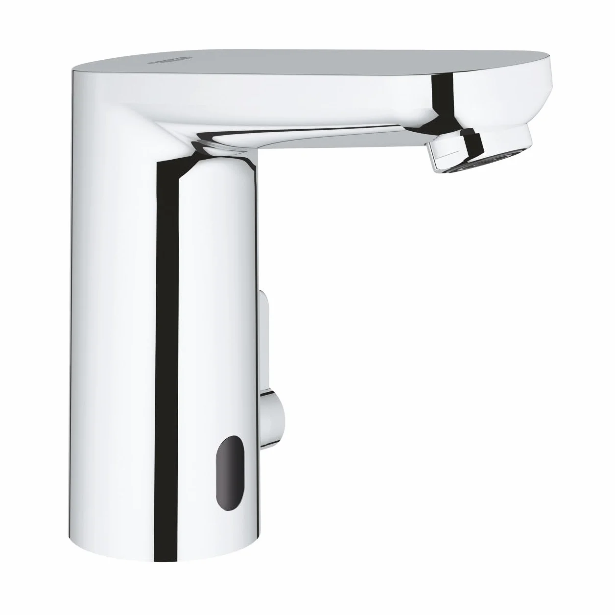 GROHE Miscelatore Cromo 36327001