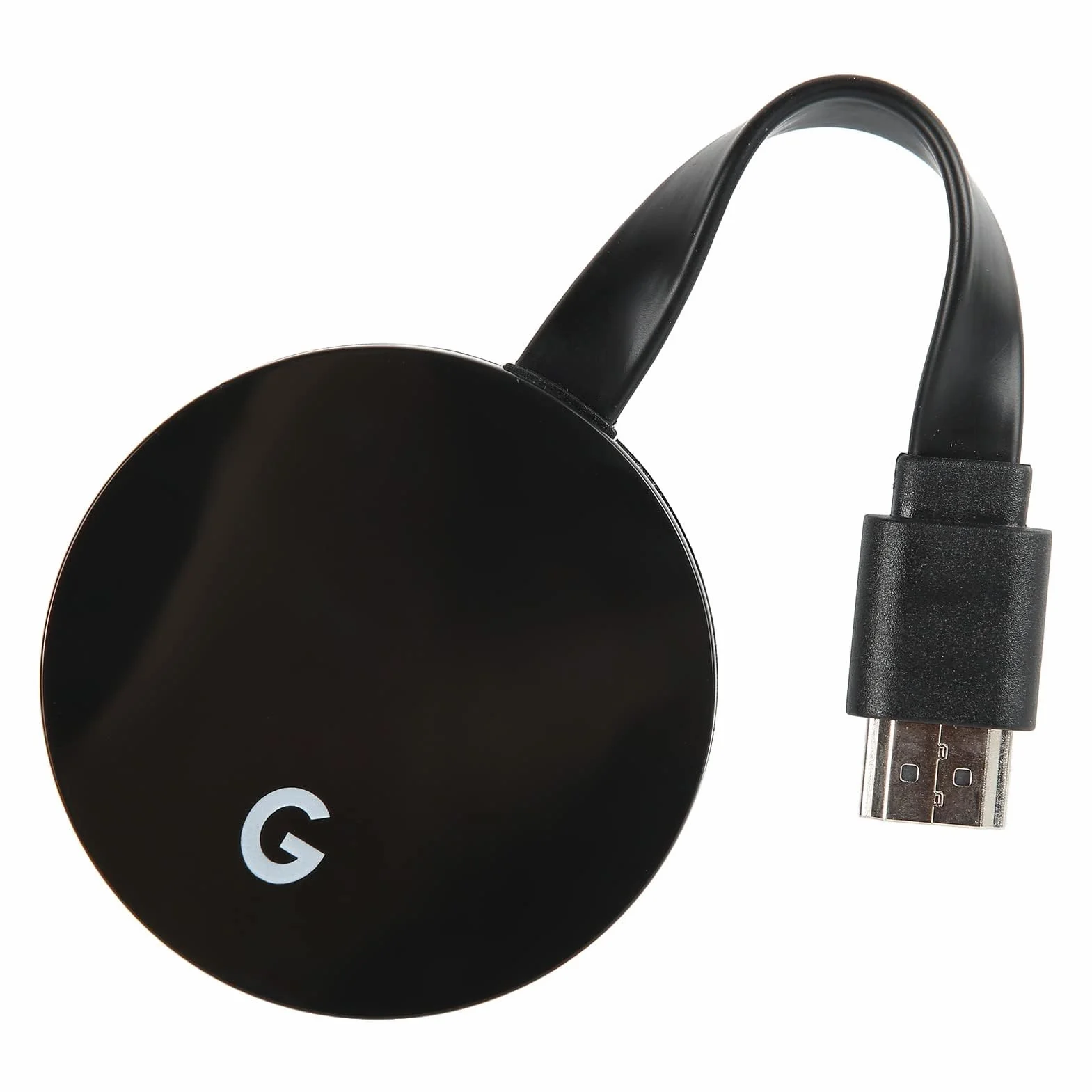 Miracast Dongle, Proiettore Wireless Schermo HD 1080p 2.4G per TV Projektor Settonitor