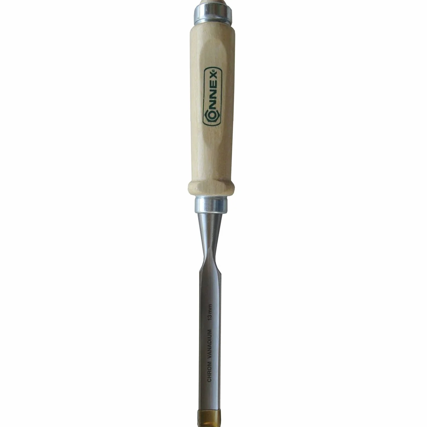 Max-Power COX861113 Sgorbia, 13 mm