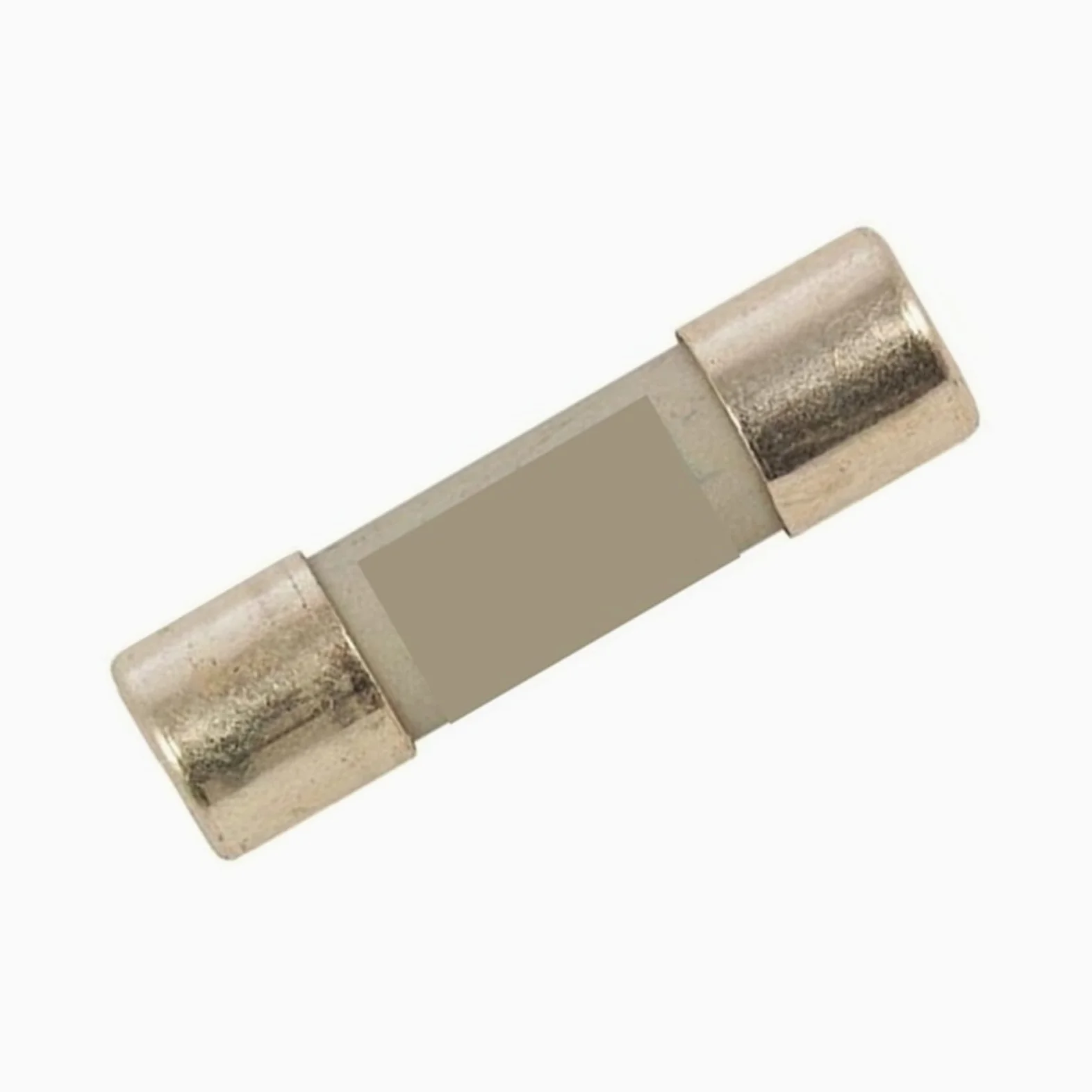 10 PZ 5017906.20 Fusibile Cilindrico 5017906 20A Originale