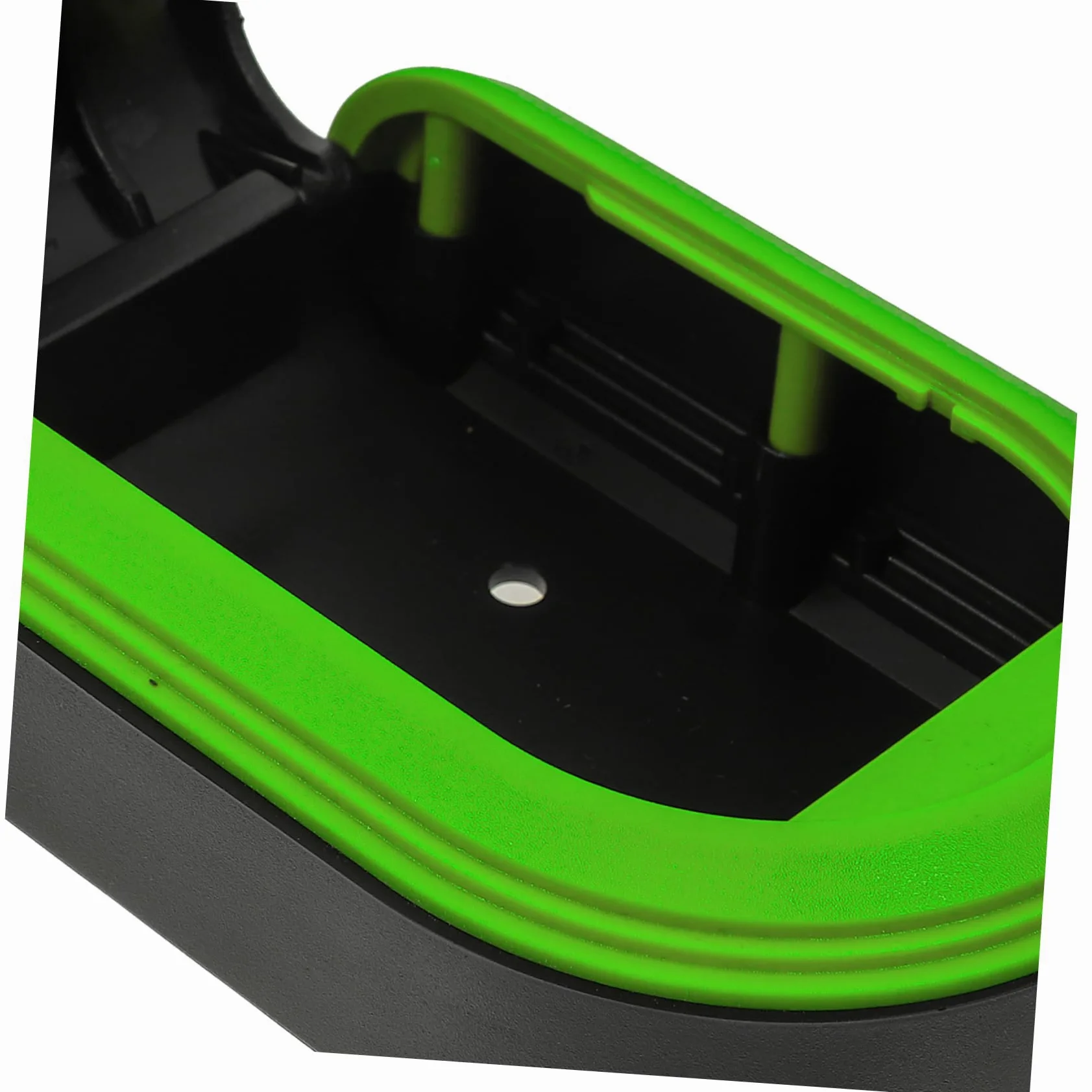 STOBOK 5pezzi Scatola Portachiavi Da Muro Con Combinazione Serratura Per Esterni Facile Da Installare Per Case e Uffici Resistente e Pratica Per Conservare Chiavi Di Riserva