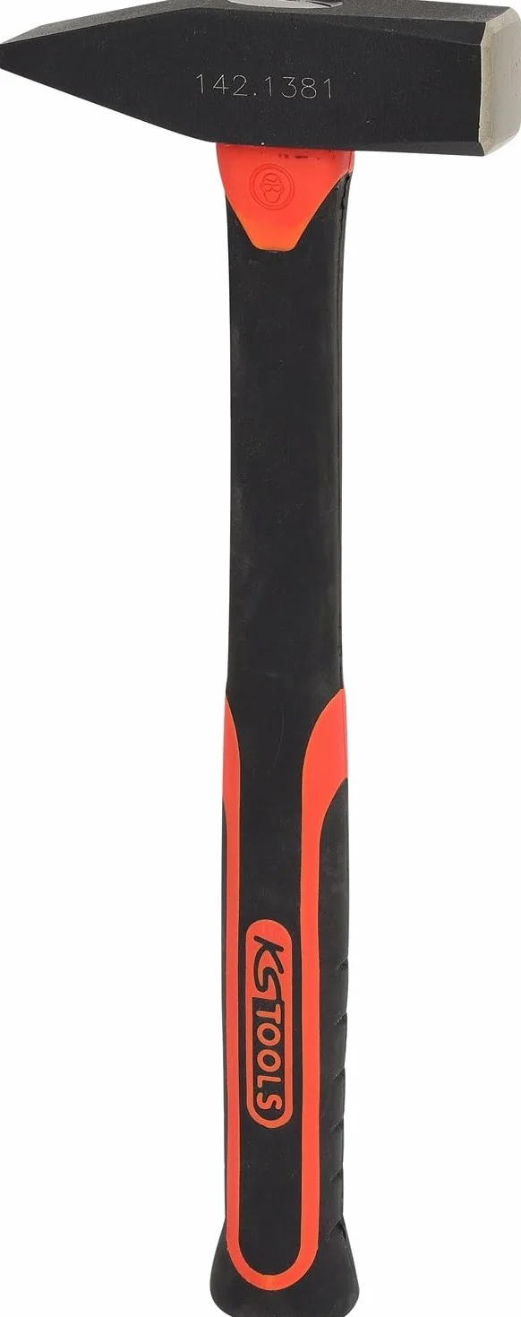 KS Tools Martello Meccanica 800G