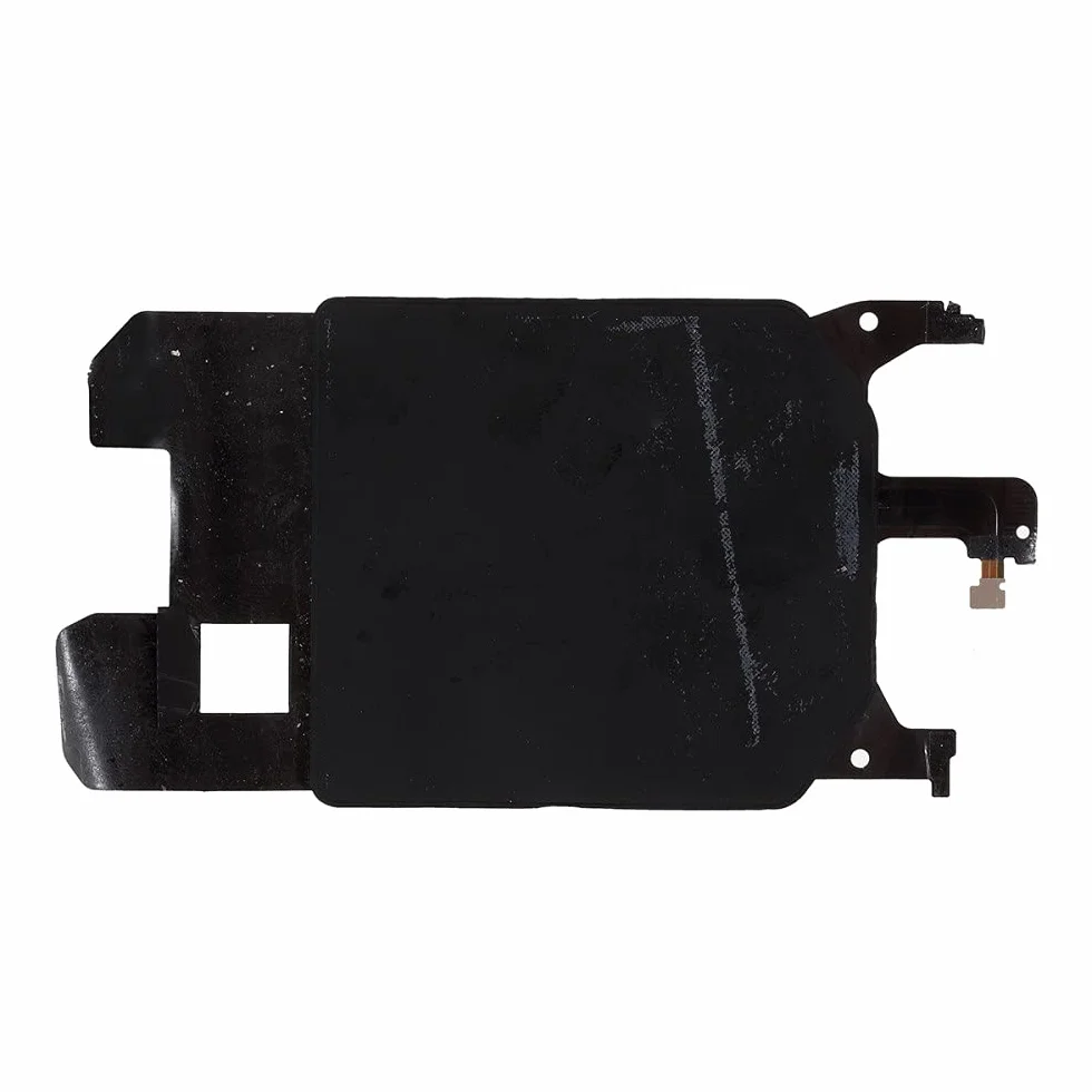 Compatibile con HUAWEI P30 PRO/VOG-L09 VOG-L29 Ricambio ADESIVO STICKER RIBBON FLAT FLEX CABLE REPLACEMENT antenna modulo repair NFC