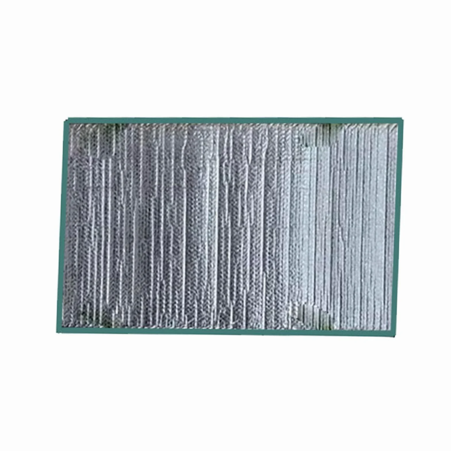 Pannello Termoriflettente per Termosifoni 5MM, Pannelli Termoriflettenti Caloriferi, Pellicola Isolante Termico Alte Temperature per Finestra Parete Vetro(W 60 x H 140 cm)