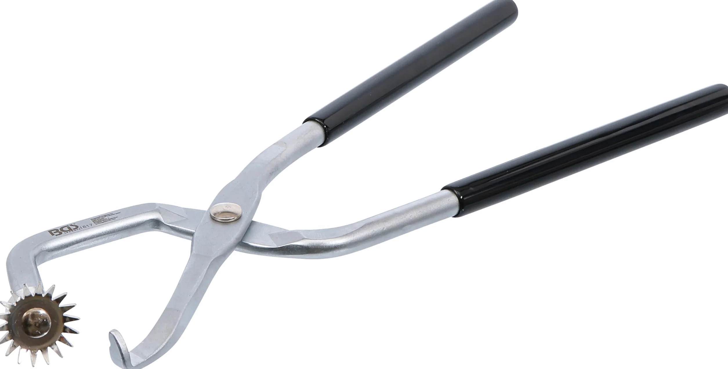 BGS 1817 Pinza per molla dei freni autovetture 330 mm