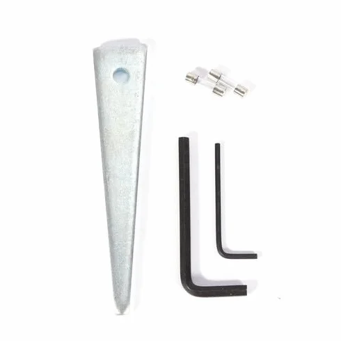 Trapano Magnetico Portatile 1680W Mt3 Mandrino 300U/Min Max Diametro Foratura 1.1" Profondità 1.97" 13800N Base Magnetica Per Acciaio Ferro