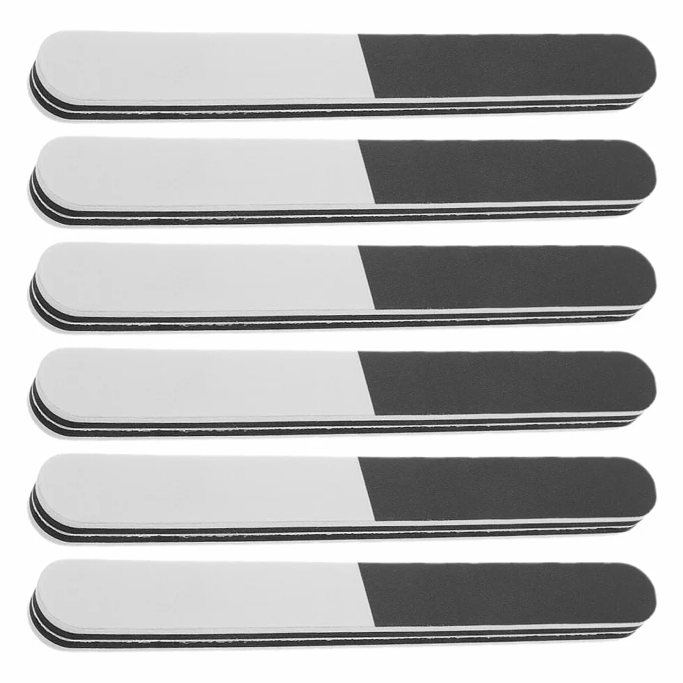 iplusmile Set da 6 pezzi asta abrasiva strumento lucidatura orologi rettifica micro smerigliatrice