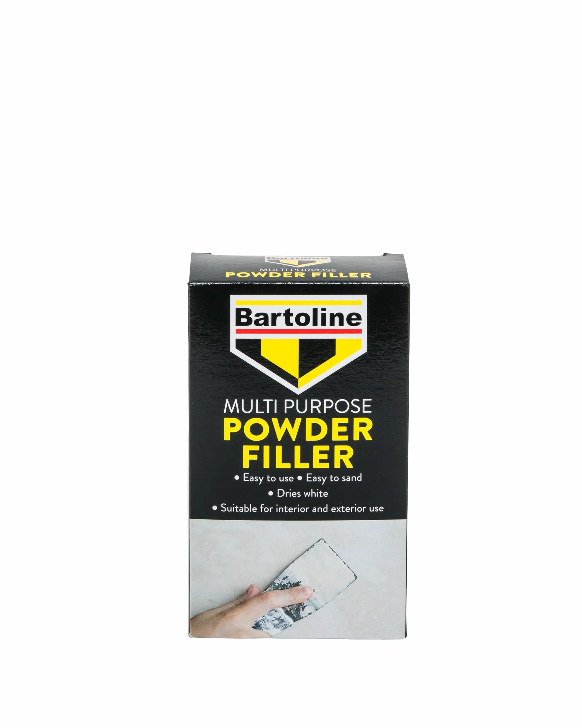 Bartoline Multi Purpose Powder Filler 450 g