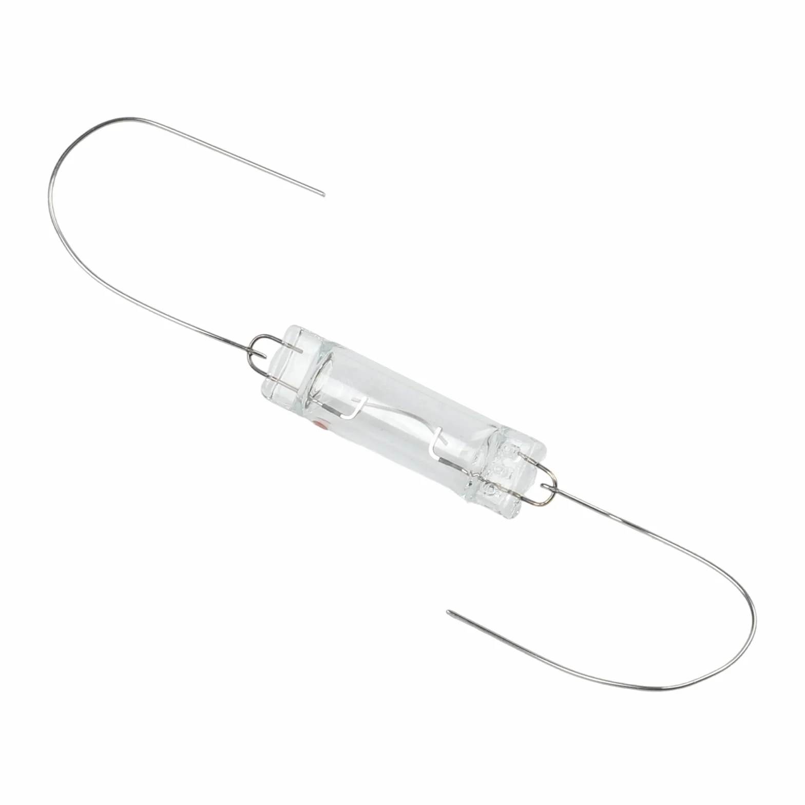 Fusibile di protezione audio SK3 Pro EV Lampadina al neon per altoparlanti Crossover Networks Compatibile con dimensioni di montaggio standard 10x43mm
